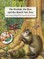 The Rodent, the Bee, and the Brazil Nut Tree