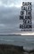 Dark Tales of the Inland Seas Region