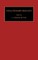 Evolutionary Biology