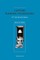 Capture Pumping Technology 2nd Fully Revised Edition