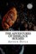 The Adventures of Sherlock Holmes