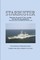 Starbuster