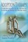 Adoption Therapy