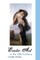 Erotic Art in the 19th Century
