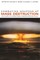 Combating Weapons of Mass Destruction