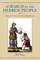 In Search of the Hebrew People