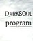 The Darksoul Program