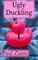 Ugly Duckling - 1