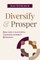 Diversify & Prosper