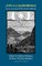 Viva California! Seven Accounts of Life in Early California
