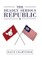 The Deadly Serious Republic