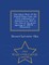The Indian Wars of the United States from the first settlement at Jamestown in 1607 to the close of the great uprising of 1890-91 ... Illustrated. - War College Series