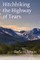 Hitchhiking the Highway of Tears