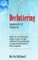 Decluttering