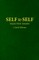 Self to Self