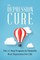 The Depression Cure