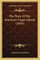 The Flora Of The American Virgin Islands (1918)