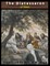 The Diatessaron of Tatian