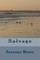 Salvage