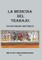 Medicina del Trabajo