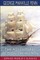The Adventures of Don Lavington (Esprios Classics)