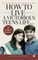 How to live a victorious teens life... In Godly ways...