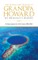 The Travels and Travails of Grandpa Howard