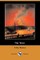 The Terror (Dodo Press)