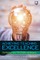 Achieving Teaching Experience