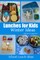 Lunches for Kids - Winter Ideas