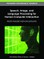 Speech, Image, and Language Processing for Human Computer Interaction