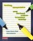 Teaching Interpretation