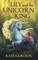 Lily and the Unicorn King