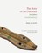 The Story of the Dulcimer