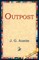 Outpost