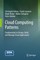 Cloud Computing Patterns
