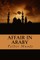 Affair in Araby