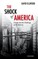 Shock of America