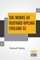 The Works Of Rudyard Kipling (Volume II)