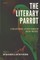 The Literary Parrot