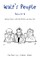 Walt's People - Volume 6