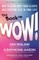 The Book on WOW