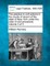 The practice in civil actions in the courts of record of the state of New York under the code of civil procedure. Volume 3 of 3