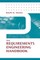 The Requirements Engineering Handbook