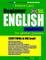 Preston Lee's Beginner English Lesson 41 - 60 For Serbian Speakers (British)