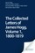 The Collected Letters of James Hogg, Volume 1, 1800-1819
