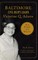 Baltimore Civil Rights Leader Victorine Q. Adams
