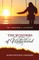 The Wonders of Widowhood