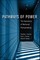 Pathways of Power