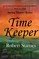 Time Keeper